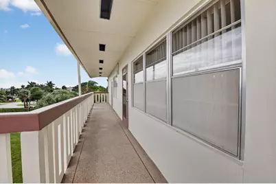 167 Preston D, Unit #167, Boca Raton, FL 33434 - Photo 4