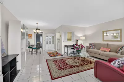 167 Preston D, Unit #167, Boca Raton, FL 33434 - Photo 6