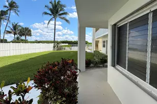 3600 N Ocean Dr, Riviera Beach, FL 33404 - Photo 4