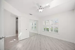 122 Eagleton Ln, Palm Beach Gardens, FL 33418 - Photo 32