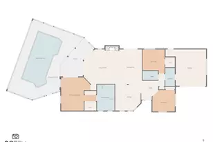 122 Eagleton Ln, Palm Beach Gardens, FL 33418 - Photo 56