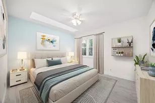 122 Eagleton Ln, Palm Beach Gardens, FL 33418 - Photo 34