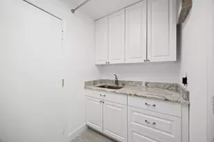 122 Eagleton Ln, Palm Beach Gardens, FL 33418 - Photo 48