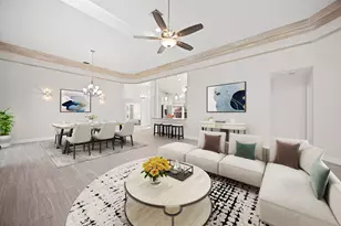 122 Eagleton Ln, Palm Beach Gardens, FL 33418 - Photo 26