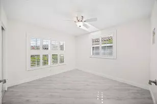 122 Eagleton Ln, Palm Beach Gardens, FL 33418 - Photo 30