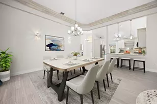 122 Eagleton Ln, Palm Beach Gardens, FL 33418 - Photo 28