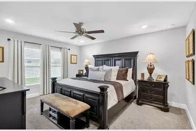 8652 Waterstone Boulevard, Fort Pierce, FL 34951 - Photo 18