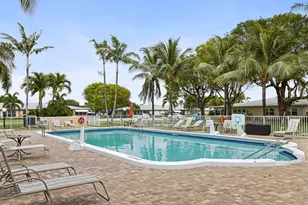 275 High Point Ct, Boynton Beach, FL 33435 - Photo 18