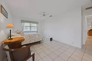 275 High Point Ct, Boynton Beach, FL 33435 - Photo 8