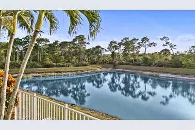 1040 SE Fleming Way, Stuart, FL 34997 - Photo 12