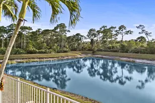 1040 SE Fleming Way, Stuart, FL 34997 - Photo 12