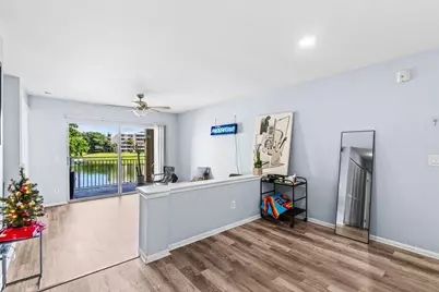 1885 Palm Cove Boulevard, Unit #10-207, Delray Beach, FL 33445 - Photo 20