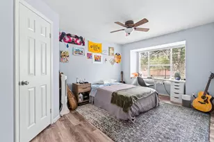 1885 Palm Cove Blvd, Delray Beach, FL 33445 - Photo 24