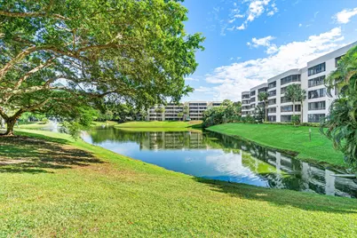 1885 Palm Cove Boulevard, Unit #10-207, Delray Beach, FL 33445 - Photo 8