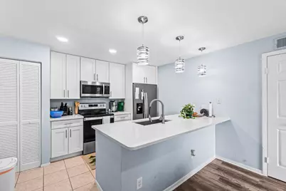 1885 Palm Cove Boulevard, Unit #10-207, Delray Beach, FL 33445 - Photo 12