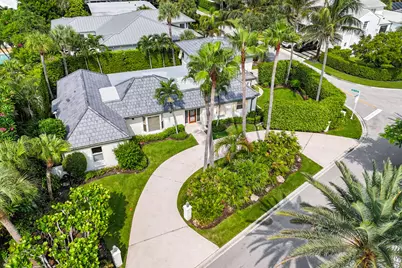 229 Colony Road, Jupiter, FL 33469 - Photo 34