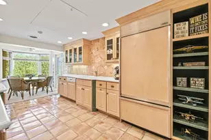 229 Colony Rd, Jupiter, FL 33469 - Photo 10