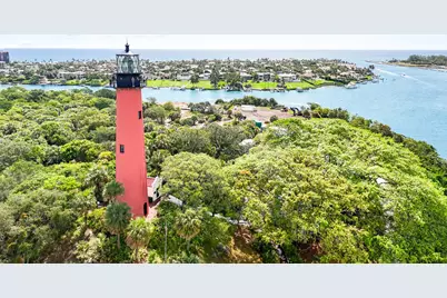 229 Colony Road, Jupiter, FL 33469 - Photo 50