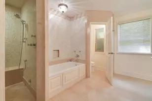 229 Colony Rd, Jupiter, FL 33469 - Photo 14