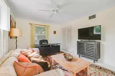 229 Colony Road, Jupiter, FL 33469 - Photo 20