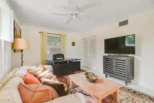 229 Colony Rd, Jupiter, FL 33469 - Photo 20