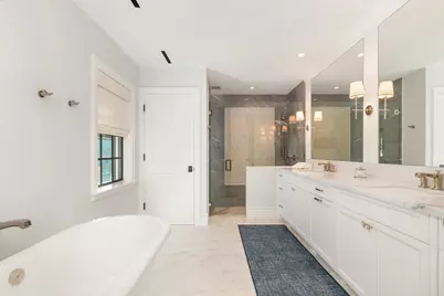 135 Chilean Avenue, Palm Beach, FL 33480 - Photo 18