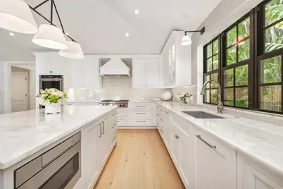 135 Chilean Avenue, Palm Beach, FL 33480 - Photo 14