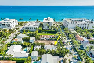 135 Chilean Ave, Palm Beach, FL 33480 - Photo 30