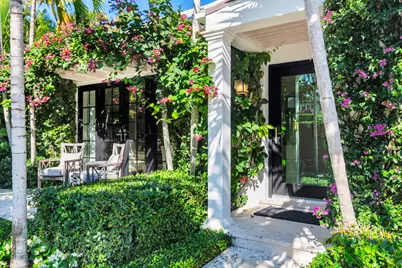 135 Chilean Avenue, Palm Beach, FL 33480 - Photo 6