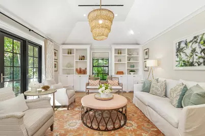 135 Chilean Avenue, Palm Beach, FL 33480 - Photo 8