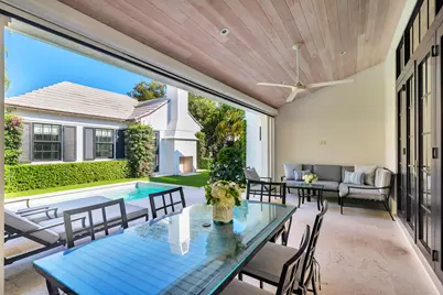 135 Chilean Avenue, Palm Beach, FL 33480 - Photo 28
