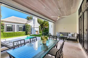 135 Chilean Ave, Palm Beach, FL 33480 - Photo 28