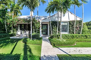 135 Chilean Ave, Palm Beach, FL 33480 - Photo 4
