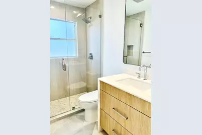 2468 NW 67th Street Street, Boca Raton, FL 33496 - Photo 14