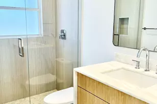 2468 NW 67th Street St, Boca Raton, FL 33496 - Photo 14