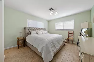 367 W Riverside Dr, Tequesta, FL 33469 - Photo 10