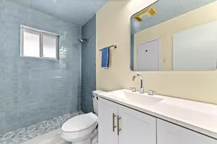 3051 NW 2nd Ave, Pompano Beach, FL 33064 - Photo 22