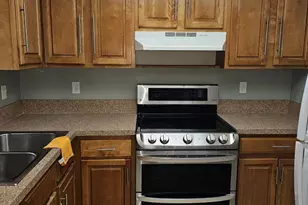 1554 SE Royal Green Cir, Port Saint Lucie, FL 34952 - Photo 1