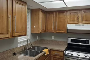 1554 SE Royal Green Cir, Port Saint Lucie, FL 34952 - Photo 6