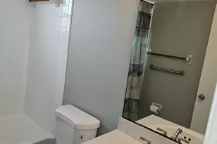 1554 SE Royal Green Cir, Port Saint Lucie, FL 34952 - Photo 4