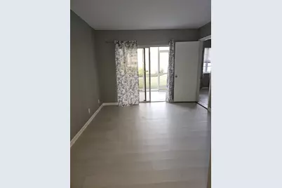 1554 SE Royal Green Circle, Unit #101, Port Saint Lucie, FL 34952 - Photo 12