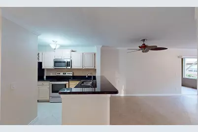 1825 Palm Cove Boulevard, Unit #109, Delray Beach, FL 33445 - Photo 4