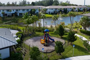 1120 Pioneer Way, Royal Palm Beach, FL 33411 - Photo 24