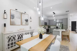 1120 Pioneer Way, Royal Palm Beach, FL 33411 - Photo 1