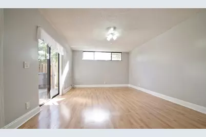 8353 Trent Court, Unit #C, Boca Raton, FL 33433 - Photo 10