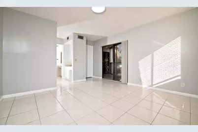 8353 Trent Court, Unit #C, Boca Raton, FL 33433 - Photo 16
