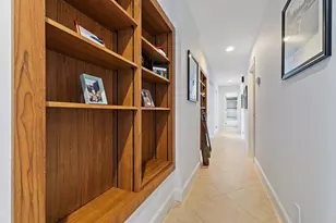 348 River Dr, Tequesta, FL 33469 - Photo 22