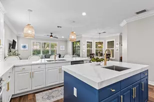 7931 Emerald Winds Cir, Boynton Beach, FL 33473 - Photo 18