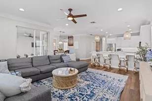 7931 Emerald Winds Cir, Boynton Beach, FL 33473 - Photo 22