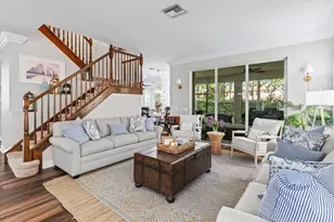 7931 Emerald Winds Cir, Boynton Beach, FL 33473 - Photo 12